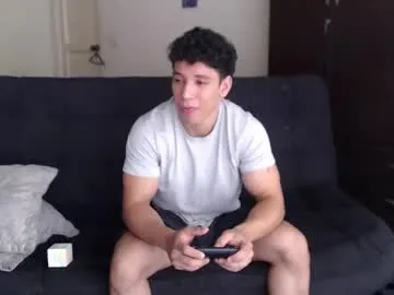 diannedinn1 – webcam model profile photo Image 11