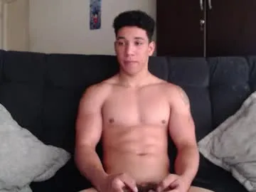 diannedinn1 – webcam model profile photo Image 14