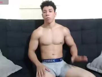 diannedinn1 – webcam model profile photo Image 19