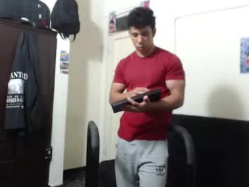 diannedinn1 – webcam model profile photo Image 3