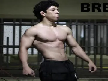 diannedinn1 – webcam model profile photo Image 4