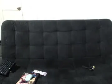 diannedinn1 – webcam model profile photo Image 5