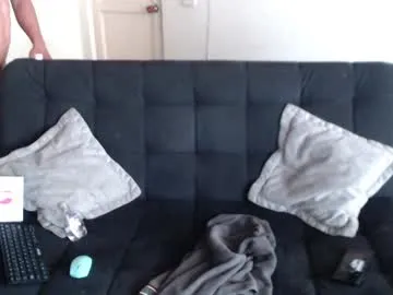 diannedinn1 – webcam model profile photo Image 6