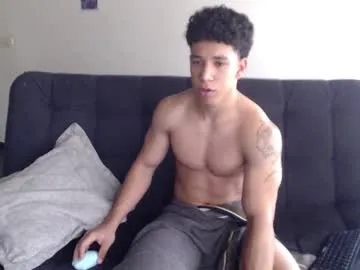 diannedinn1 – webcam model profile photo Image 8