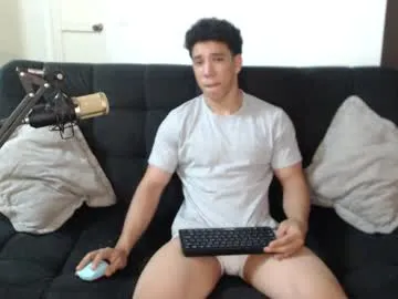 diannedinn1 – webcam model profile photo Image 9