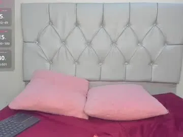 ethan_westt – webcam model profile photo