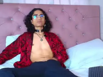 mazymayes – webcam model profile photo Image 2