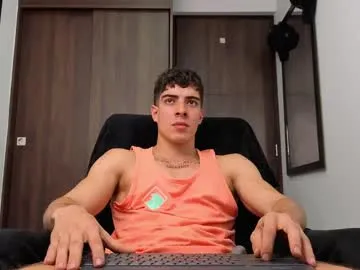 shawty_girl_ – webcam model profile photo Image 13