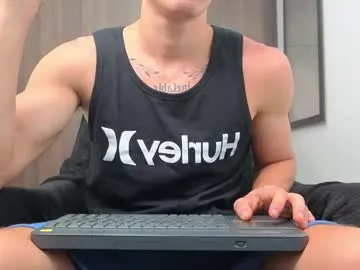 shawty_girl_ – webcam model profile photo Image 8