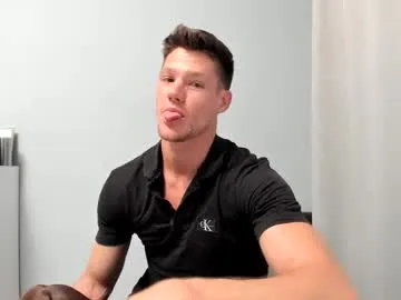 ErikaBonnie – webcam model profile photo Image 2