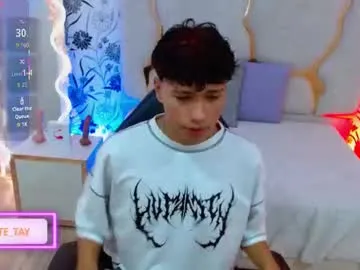 cloekatz_ – webcam model profile photo Image 10