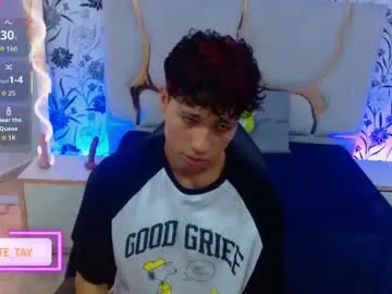 cloekatz_ – webcam model profile photo Image 13