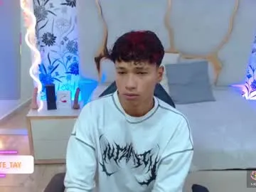 cloekatz_ – webcam model profile photo Image 15