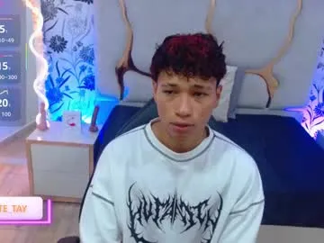 cloekatz_ – webcam model profile photo Image 17