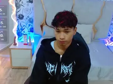 cloekatz_ – webcam model profile photo Image 18