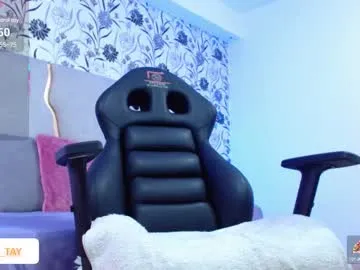 cloekatz_ – webcam model profile photo Image 2