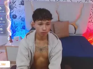 cloekatz_ – webcam model profile photo Image 5