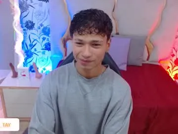 cloekatz_ – webcam model profile photo Image 6