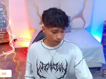 cloekatz_ – webcam model profile photo Image 8