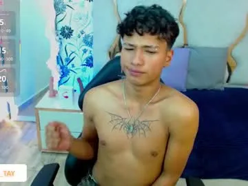 cloekatz_ – webcam model profile photo Image 9