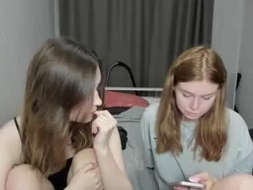 loving_ladies – webcam model profile photo Image 11