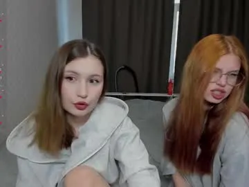 loving_ladies – webcam model profile photo Image 3