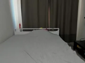 loving_ladies – webcam model profile photo Image 4