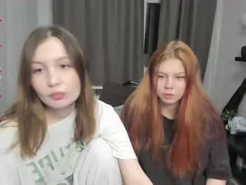 loving_ladies – webcam model profile photo Image 8