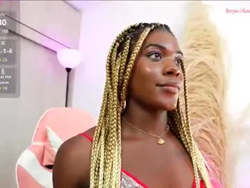 jaclynmalcolm – webcam model profile photo Image 12