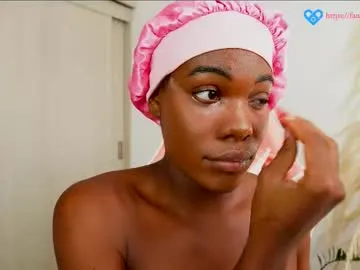 jaclynmalcolm – webcam model profile photo Image 6