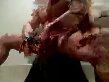 loving_ladies – webcam model profile photo Image 7