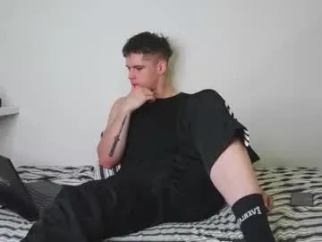 petites_perles – webcam model profile photo Image 14