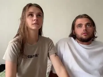 loving_ladies – webcam model profile photo Image 10