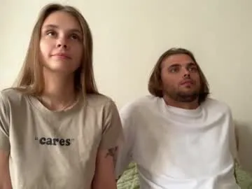 loving_ladies – webcam model profile photo Image 12