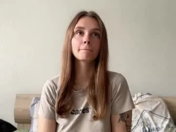 loving_ladies – webcam model profile photo Image 13