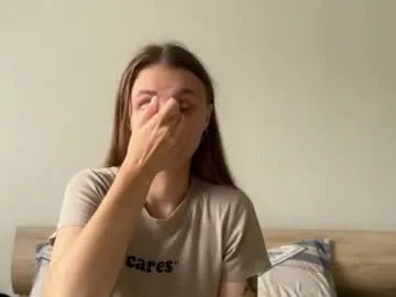 loving_ladies – webcam model profile photo Image 14