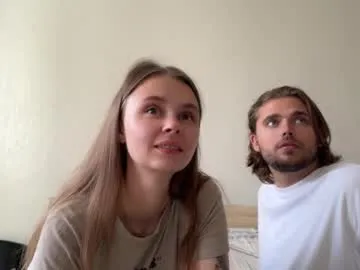 loving_ladies – webcam model profile photo Image 15