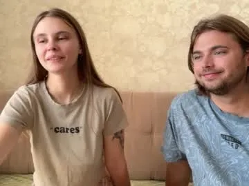 loving_ladies – webcam model profile photo Image 16