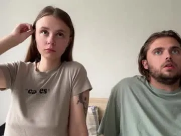 loving_ladies – webcam model profile photo Image 19