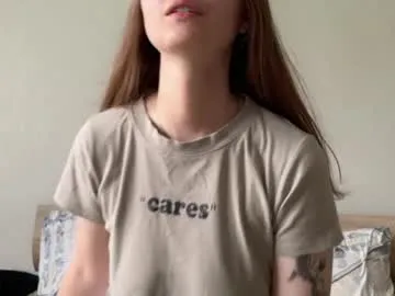 loving_ladies – webcam model profile photo Image 2