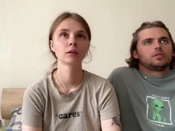 loving_ladies – webcam model profile photo Image 3