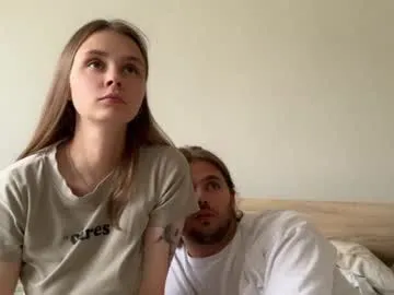 loving_ladies – webcam model profile photo Image 4