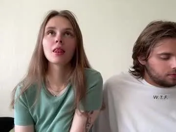 loving_ladies – webcam model profile photo Image 5