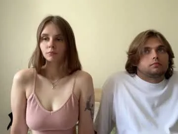 loving_ladies – webcam model profile photo Image 6