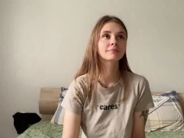 loving_ladies – webcam model profile photo Image 8