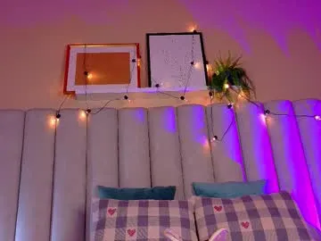 angeliitaa – webcam model profile photo Image 18