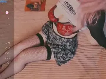 anabel054 – webcam model profile photo Image 5