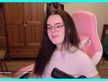 anabel054 – webcam model profile photo Image 12