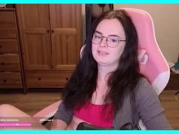 anabel054 – webcam model profile photo Image 13