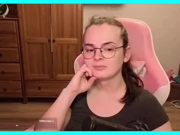 anabel054 – webcam model profile photo Image 17